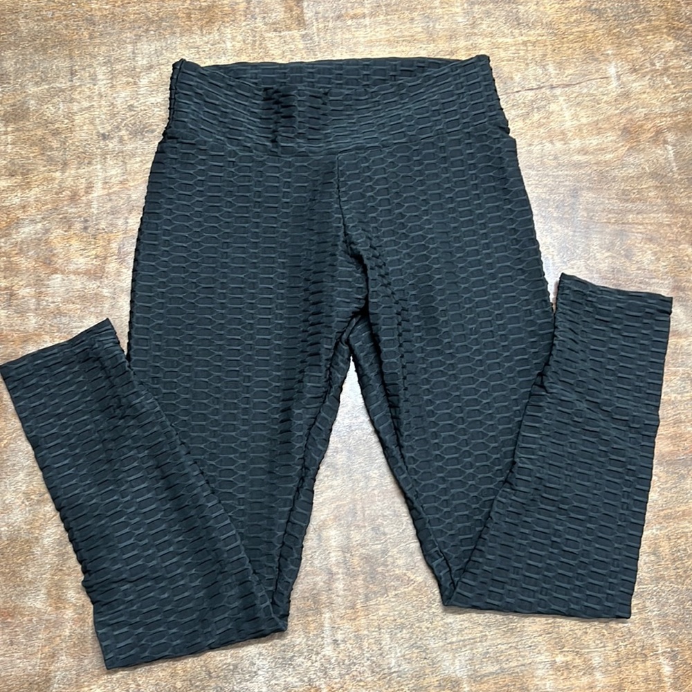 Aimilia leggings